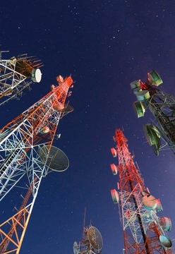 Night Manager style contracts  in the blink of an eye